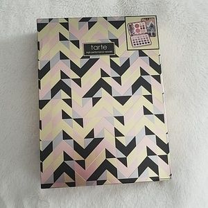 Tarte Light of the Party Make-up Set